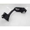 Recambio de moldura para volkswagen golf vii (5g1, bq1, be1, be2) 1.5 tgi referencia OEM IAM 5G6867761E  