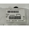 Recambio de motor calefaccion para citroën c4 grand picasso ii (da_, de_) 1.2 thp 130 referencia OEM IAM 9675403380  