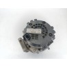 Recambio de alternador para mercedes-benz sprinter 3-t furgoneta (b906) 213 cdi (906.611, 906.613) referencia OEM IAM 0009068802