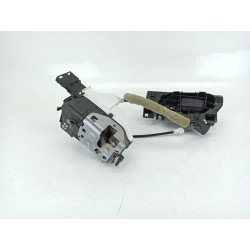 CERRADURA PUERTA DELANTERA DERECHA 828405 