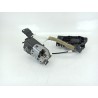 Recambio de cerradura puerta delantera derecha para peugeot partner tepee 1.6 hdi 90 referencia OEM IAM 828405  