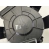Recambio de motor calefaccion para citroën c4 grand picasso ii (da_, de_) 1.2 thp 130 referencia OEM IAM 9675403380  