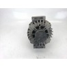 Recambio de alternador para mercedes-benz sprinter 3-t furgoneta (b906) 213 cdi (906.611, 906.613) referencia OEM IAM 0009068802