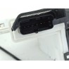 Recambio de cerradura puerta delantera derecha para peugeot partner tepee 1.6 hdi 90 referencia OEM IAM 828405  