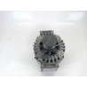 Recambio de alternador para mercedes-benz sprinter 3-t furgoneta (b906) 213 cdi (906.611, 906.613) referencia OEM IAM 0009068802