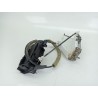 Recambio de cerradura puerta delantera derecha para peugeot partner tepee 1.6 hdi 90 referencia OEM IAM 828405  