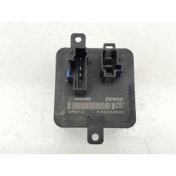 RESISTENCIA CALEFACCION A43002600 