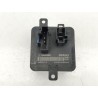 Recambio de resistencia calefaccion para citroën c4 grand picasso ii (da_, de_) 1.2 thp 130 referencia OEM IAM A43002600  