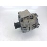 Recambio de alternador para mercedes-benz sprinter 3-t furgoneta (b906) 213 cdi (906.611, 906.613) referencia OEM IAM 0009068802