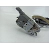 Recambio de cerradura puerta delantera derecha para peugeot partner tepee 1.6 hdi 90 referencia OEM IAM 828405  