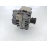 Recambio de alternador para mercedes-benz sprinter 3-t furgoneta (b906) 213 cdi (906.611, 906.613) referencia OEM IAM 0009068802
