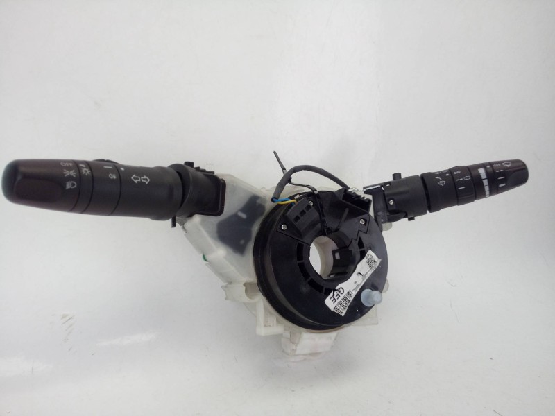 Recambio de mando multifuncion para nissan micra iii (k12) 1.2 16v referencia OEM IAM   