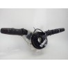 Recambio de mando multifuncion para nissan micra iii (k12) 1.2 16v referencia OEM IAM   