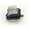 Recambio de resistencia calefaccion para citroën c4 grand picasso ii (da_, de_) 1.2 thp 130 referencia OEM IAM A43002600  
