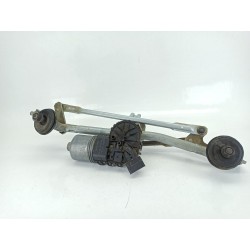 MOTOR LIMPIA DELANTERO 9682861480 