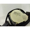 Recambio de cinturon seguridad trasero derecho para peugeot 5008 (0u_, 0e_) 1.6 hdi referencia OEM IAM 9682053580  