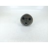 Recambio de bomba aceite para mercedes-benz sprinter 3-t furgoneta (b906) 213 cdi (906.611, 906.613) referencia OEM IAM 65118015