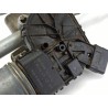 Recambio de motor limpia delantero para peugeot partner tepee 1.6 hdi 90 referencia OEM IAM 9682861480  
