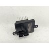 Recambio de resistencia calefaccion para citroën c4 grand picasso ii (da_, de_) 1.2 thp 130 referencia OEM IAM A43002600  