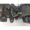 Recambio de motor calefaccion para mercedes-benz clase m (w164) ml 320 cdi 4-matic (164.122) referencia OEM IAM A16483000080  