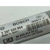 Recambio de motor limpia delantero para peugeot partner tepee 1.6 hdi 90 referencia OEM IAM 9682861480  