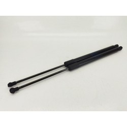 AMORTIGUADORES MALETERO / PORTON 5G6827550G 