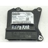 Recambio de centralita airbag para citroën c4 grand picasso ii (da_, de_) 1.2 thp 130 referencia OEM IAM 9807547380  