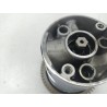 Recambio de bomba aceite para mercedes-benz sprinter 3-t furgoneta (b906) 213 cdi (906.611, 906.613) referencia OEM IAM 65118015