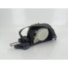 Recambio de cinturon seguridad trasero izquierdo para peugeot 5008 (0u_, 0e_) 1.6 hdi referencia OEM IAM 9682053680  