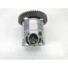 Recambio de bomba aceite para mercedes-benz sprinter 3-t furgoneta (b906) 213 cdi (906.611, 906.613) referencia OEM IAM 65118015