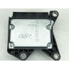 Recambio de centralita airbag para citroën c4 grand picasso ii (da_, de_) 1.2 thp 130 referencia OEM IAM 9807547380  