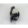 Recambio de cinturon seguridad trasero izquierdo para peugeot 5008 (0u_, 0e_) 1.6 hdi referencia OEM IAM 9682053680  