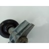 Recambio de motor limpia delantero para peugeot partner tepee 1.6 hdi 90 referencia OEM IAM 9682861480  