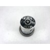 Recambio de bomba aceite para mercedes-benz sprinter 3-t furgoneta (b906) 213 cdi (906.611, 906.613) referencia OEM IAM 65118015
