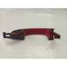 Recambio de maneta exterior delantera izquierda para volkswagen golf vi (5k1) 2.0 tdi referencia OEM IAM 1K8837209  