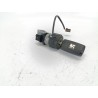 Recambio de conmutador de arranque para peugeot 5008 (0u_, 0e_) 1.6 hdi referencia OEM IAM 9663123380  