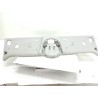 Recambio de moldura para peugeot partner tepee 1.6 hdi 90 referencia OEM IAM 9683415077  