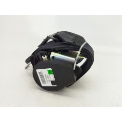 CINTURON SEGURIDAD TRASERO IZQUIERDO 621102200 