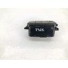 Recambio de mando multifuncion para hyundai i20 iii (bc3, bi3) 1.0 t-gdi referencia OEM IAM 93700Q0010NNB  