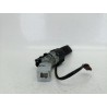 Recambio de conmutador de arranque para peugeot 5008 (0u_, 0e_) 1.6 hdi referencia OEM IAM 9663123380  