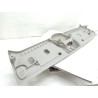 Recambio de moldura para peugeot partner tepee 1.6 hdi 90 referencia OEM IAM 9683415077  