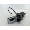 Recambio de conmutador de arranque para peugeot 5008 (0u_, 0e_) 1.6 hdi referencia OEM IAM 9663123380  