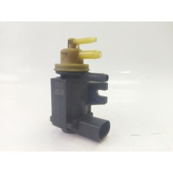 VALVULA AIRE ADICIONAL 1K0906627B 