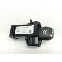 CONMUTADOR DE ARRANQUE 9814247280 