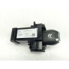 Recambio de conmutador de arranque para citroën c4 grand picasso ii (da_, de_) 1.2 thp 130 referencia OEM IAM 9814247280  