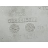 Recambio de moldura para peugeot partner tepee 1.6 hdi 90 referencia OEM IAM 9683415077  