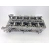 Recambio de culata para mercedes-benz sprinter 3-t furgoneta (b906) 213 cdi (906.611, 906.613) referencia OEM IAM A6510105511  