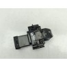 Recambio de conmutador de arranque para citroën c4 grand picasso ii (da_, de_) 1.2 thp 130 referencia OEM IAM 9814247280  