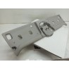 Recambio de moldura para peugeot partner tepee 1.6 hdi 90 referencia OEM IAM 9683415077  