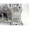 Recambio de culata para mercedes-benz sprinter 3-t furgoneta (b906) 213 cdi (906.611, 906.613) referencia OEM IAM A6510105511  